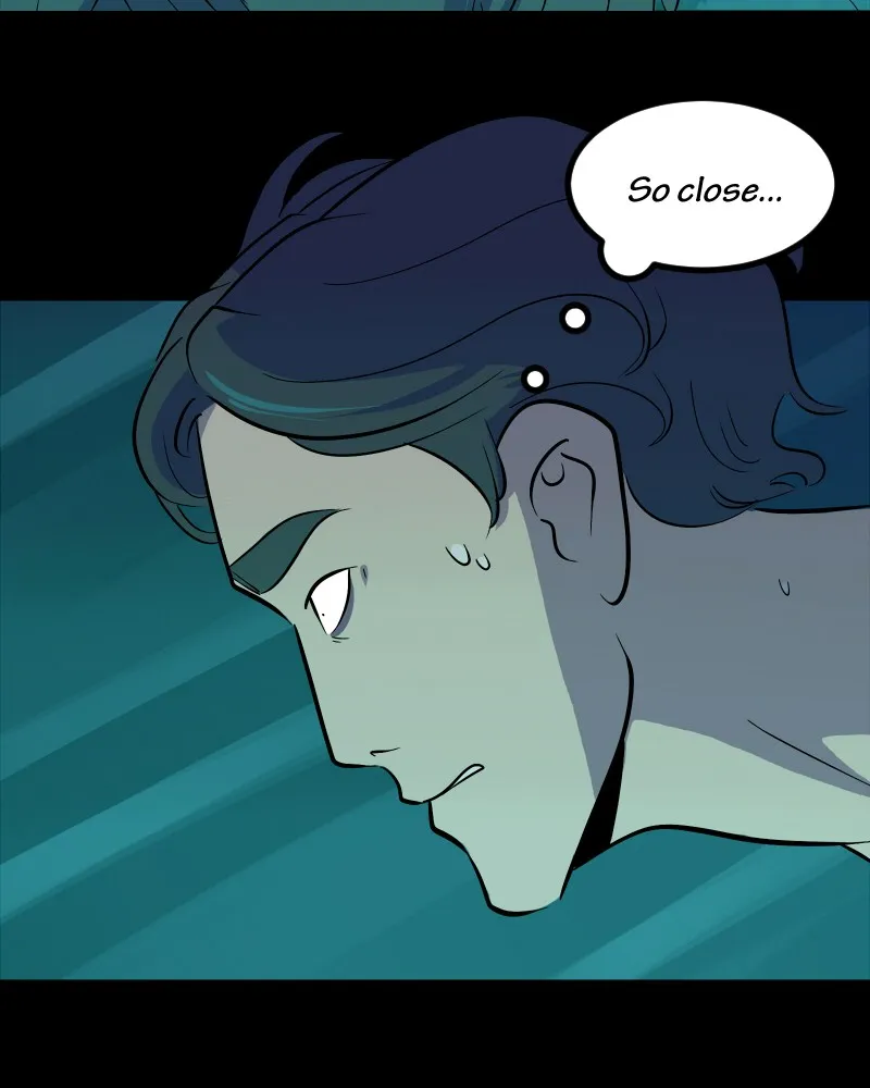 Read The Croaking chapter 55 image 16 on Lezhin