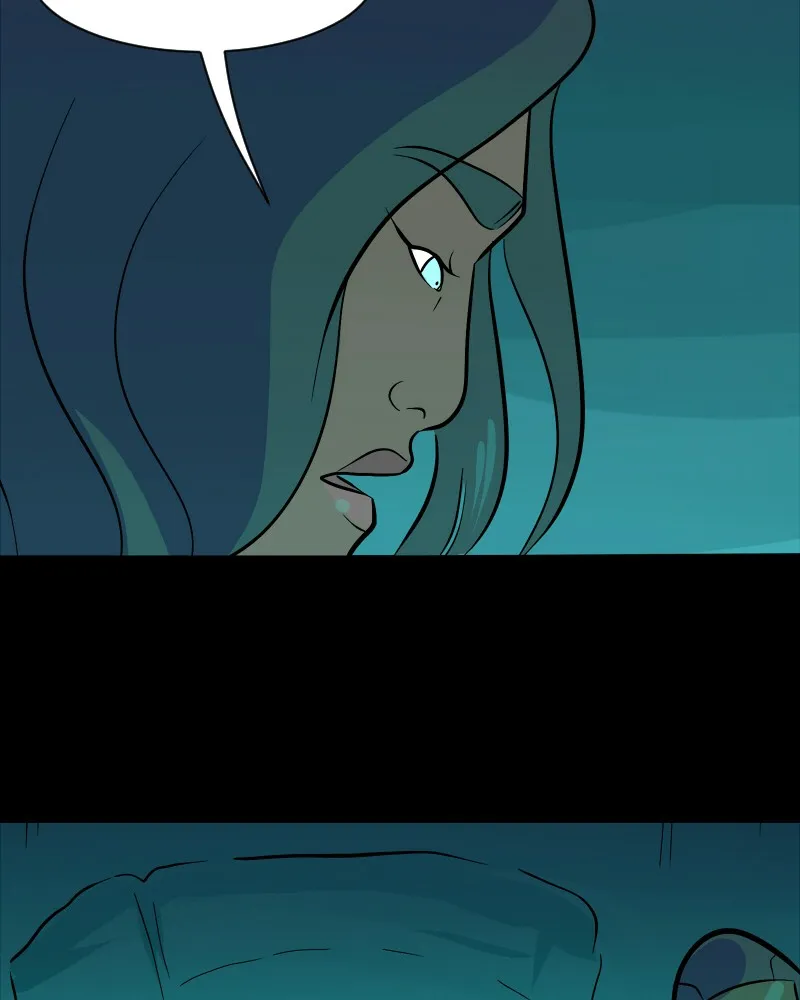 Read The Croaking chapter 55 image 2 on Lezhin