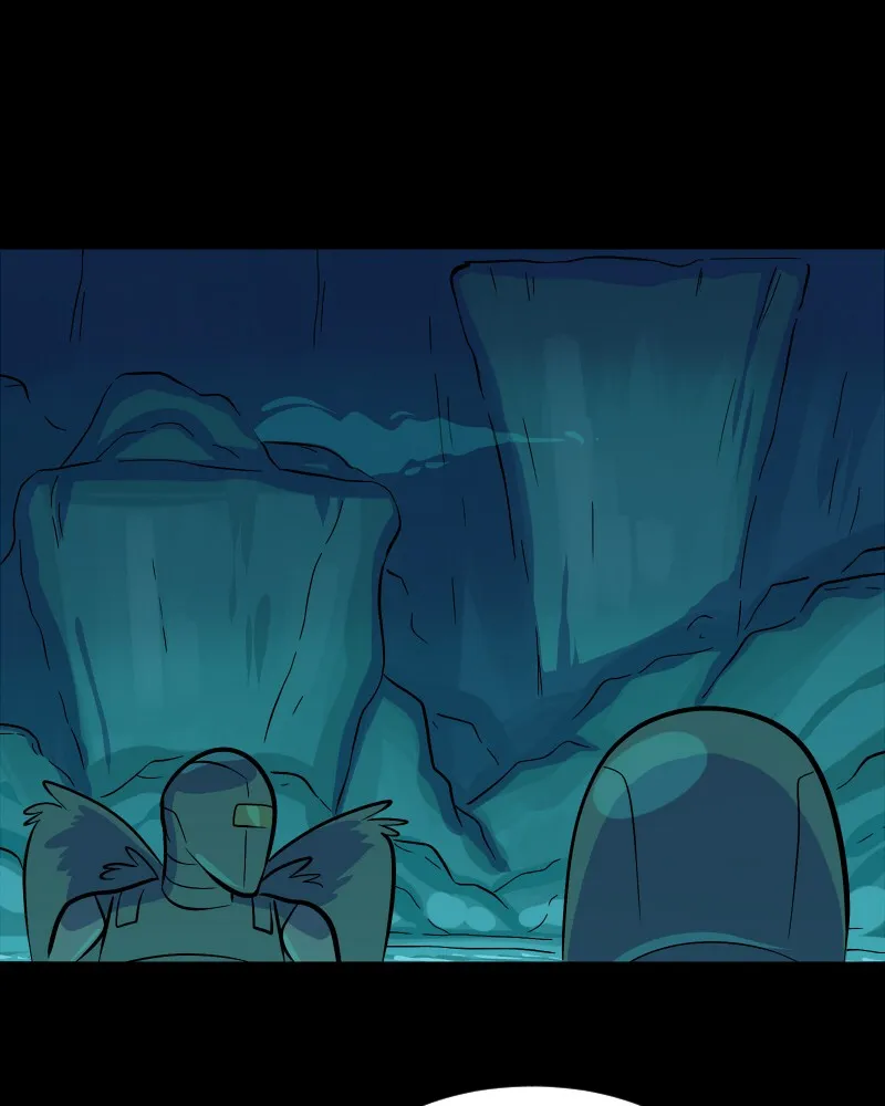 Read The Croaking chapter 55 image 23 on Lezhin