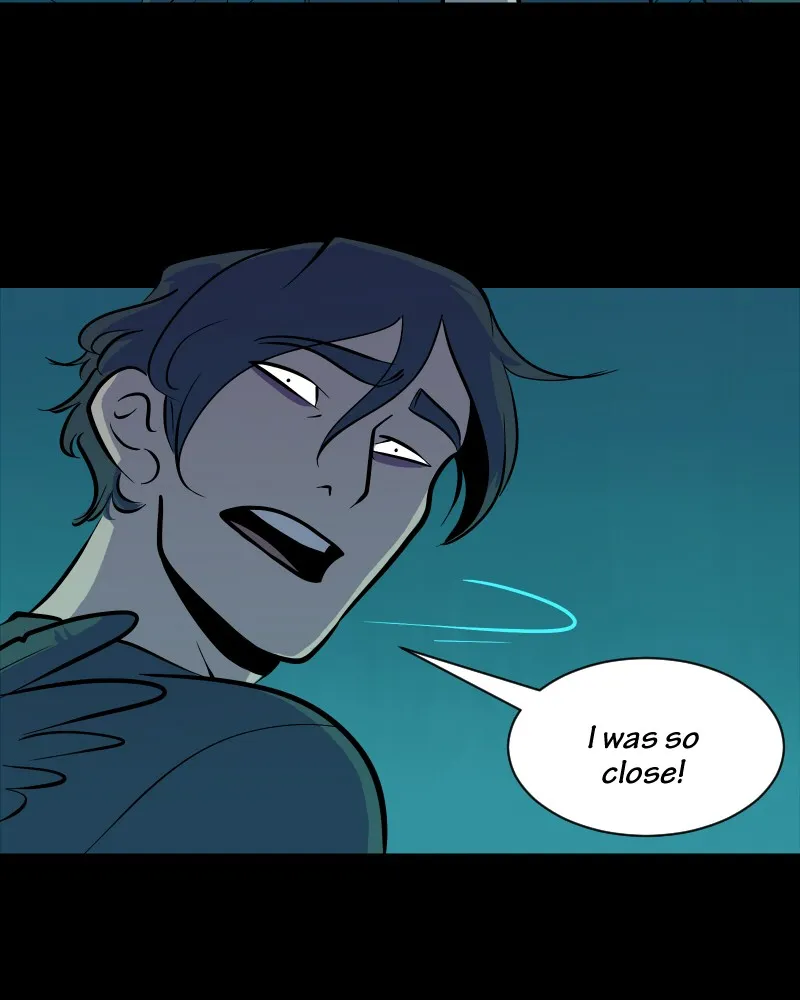 Read The Croaking chapter 55 image 28 on Lezhin