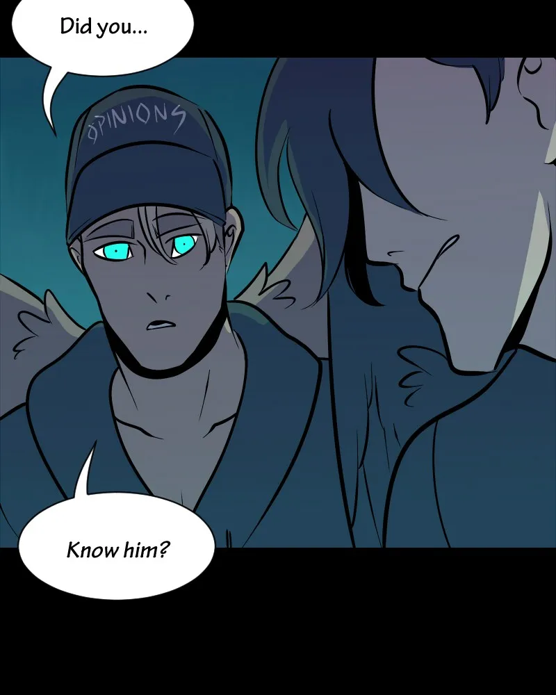 Read The Croaking chapter 55 image 30 on Lezhin