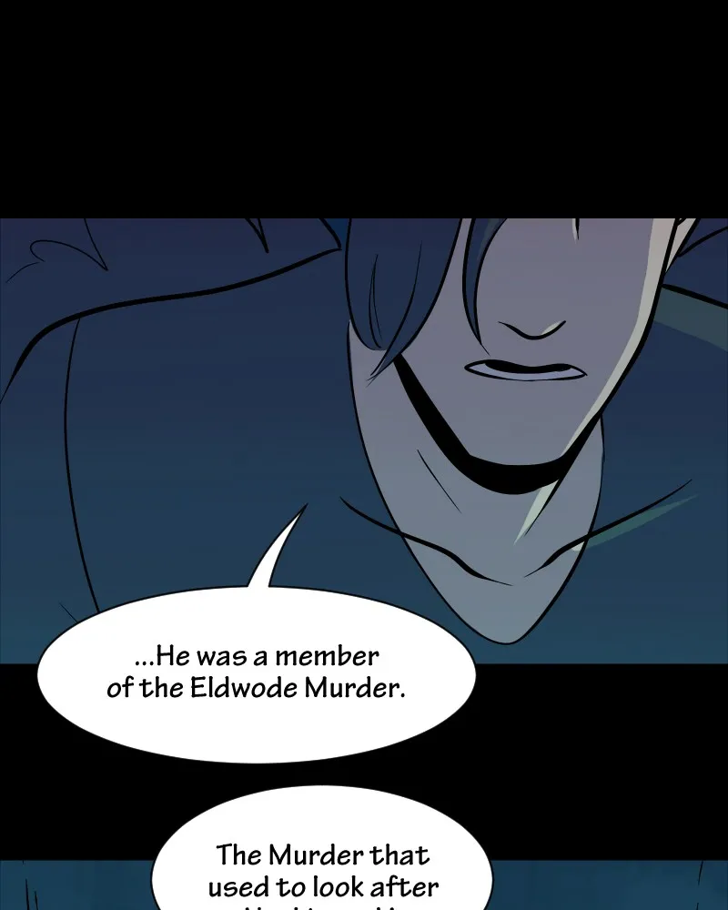 Read The Croaking chapter 55 image 31 on Lezhin