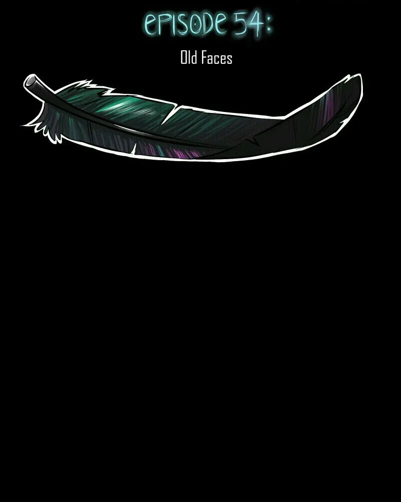 Read The Croaking chapter 55 image 5 on Lezhin