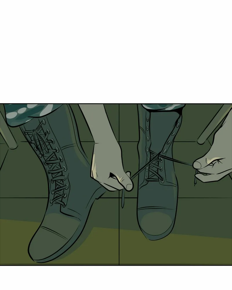 Read The Croaking chapter 55 image 51 on Lezhin