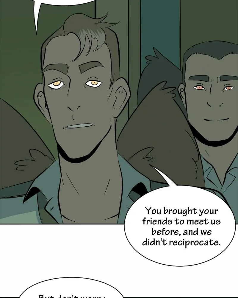 Read The Croaking chapter 55 image 54 on Lezhin