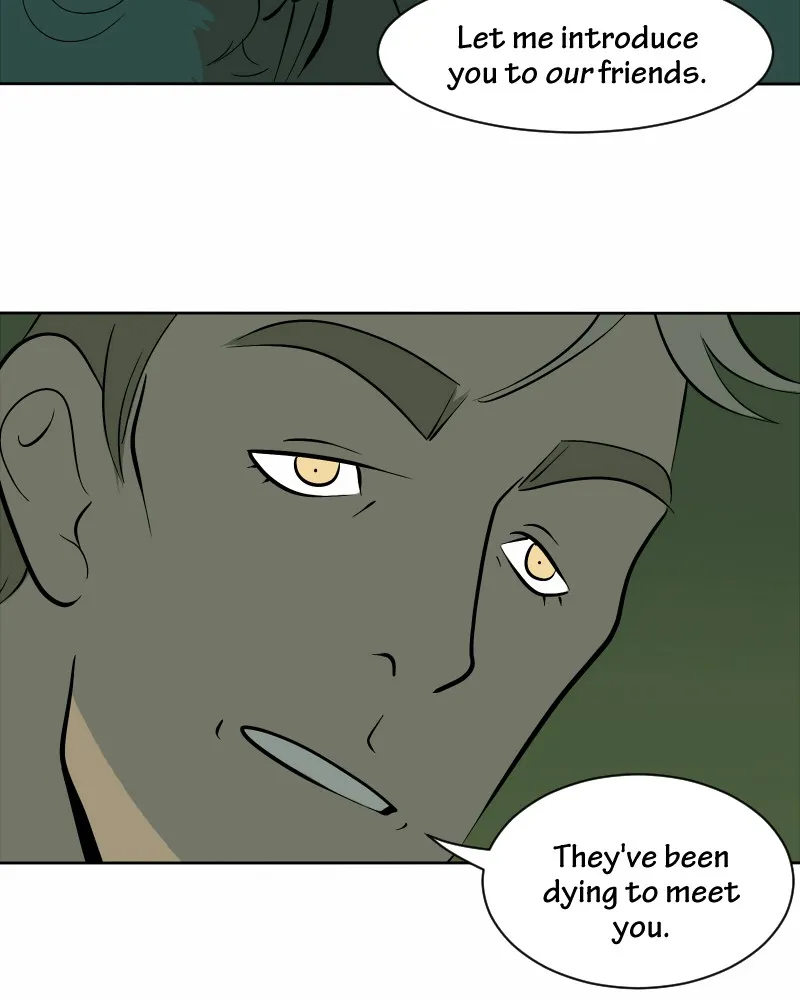 Read The Croaking chapter 55 image 56 on Lezhin