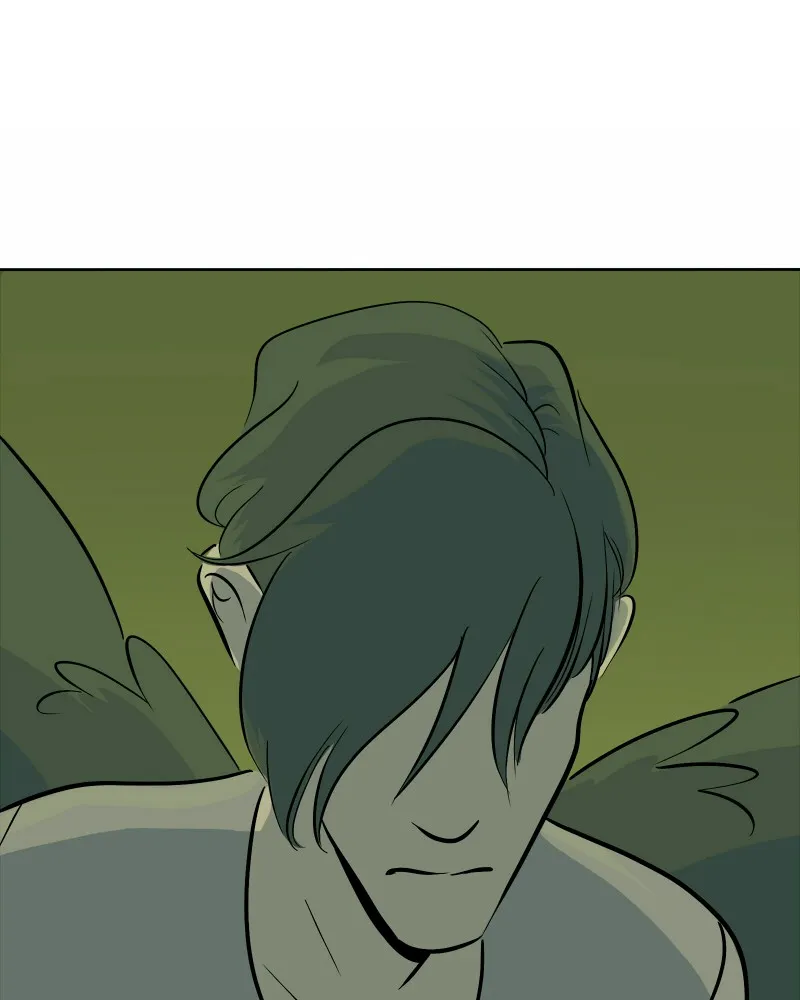 Read The Croaking chapter 55 image 57 on Lezhin