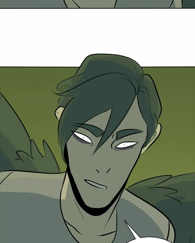 Read The Croaking chapter 55 image 58 on Lezhin