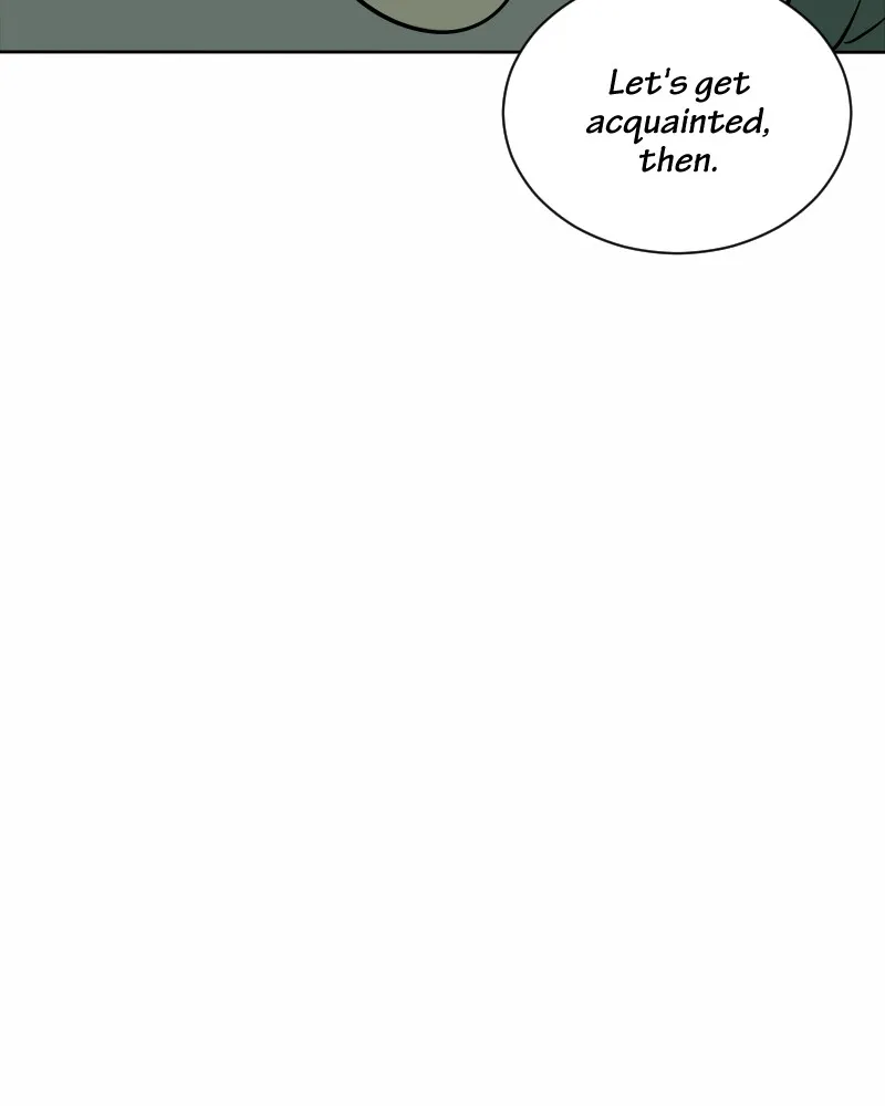 Read The Croaking chapter 55 image 59 on Lezhin
