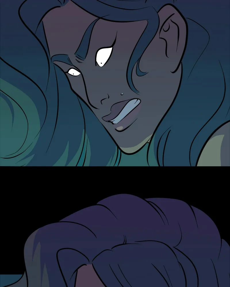 Read The Croaking chapter 55 image 9 on Lezhin