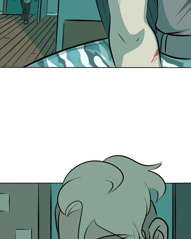 Read The Croaking chapter 56 image 1 on Lezhin