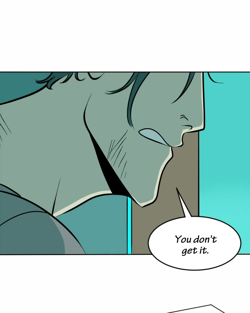 Read The Croaking chapter 56 image 11 on Lezhin
