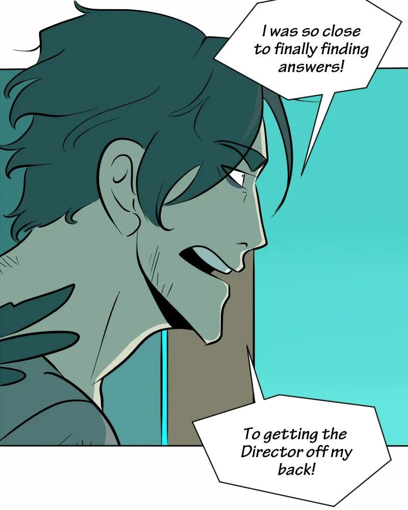 Read The Croaking chapter 56 image 12 on Lezhin