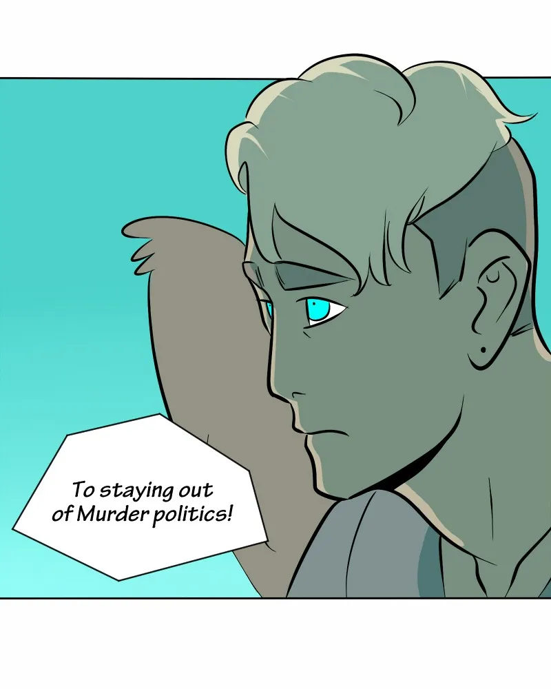 Read The Croaking chapter 56 image 13 on Lezhin