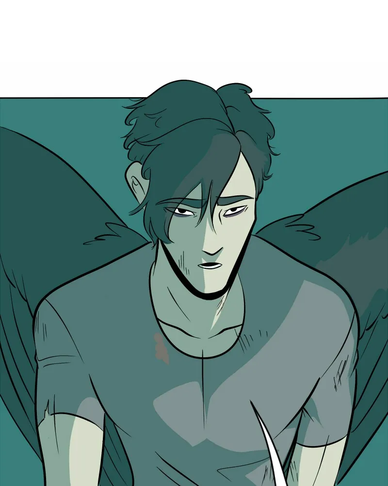 Read The Croaking chapter 56 image 14 on Lezhin