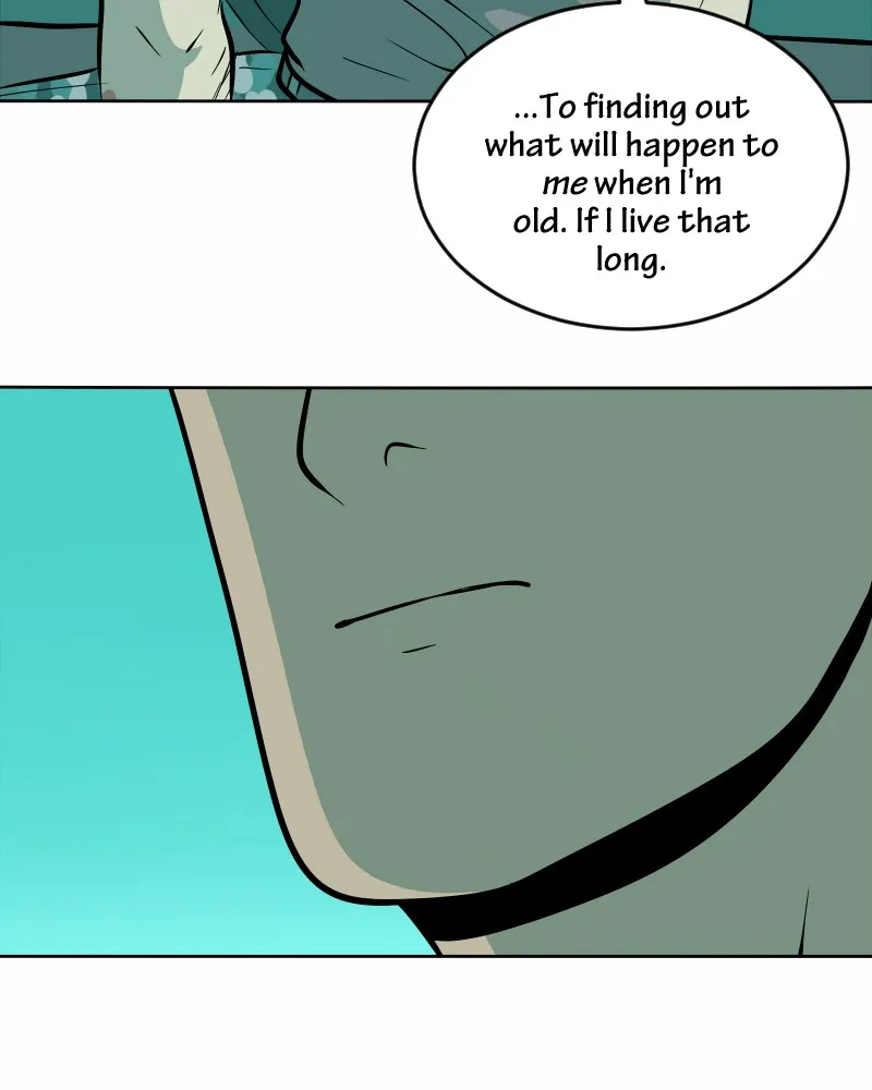 Read The Croaking chapter 56 image 15 on Lezhin