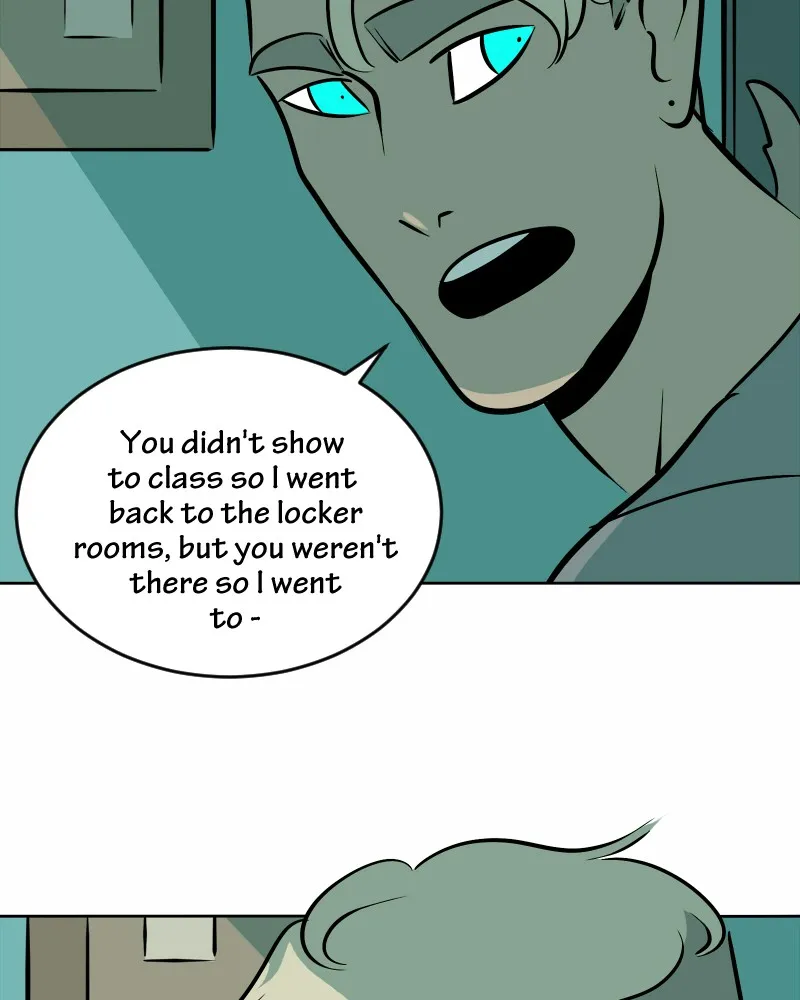 Read The Croaking chapter 56 image 2 on Lezhin