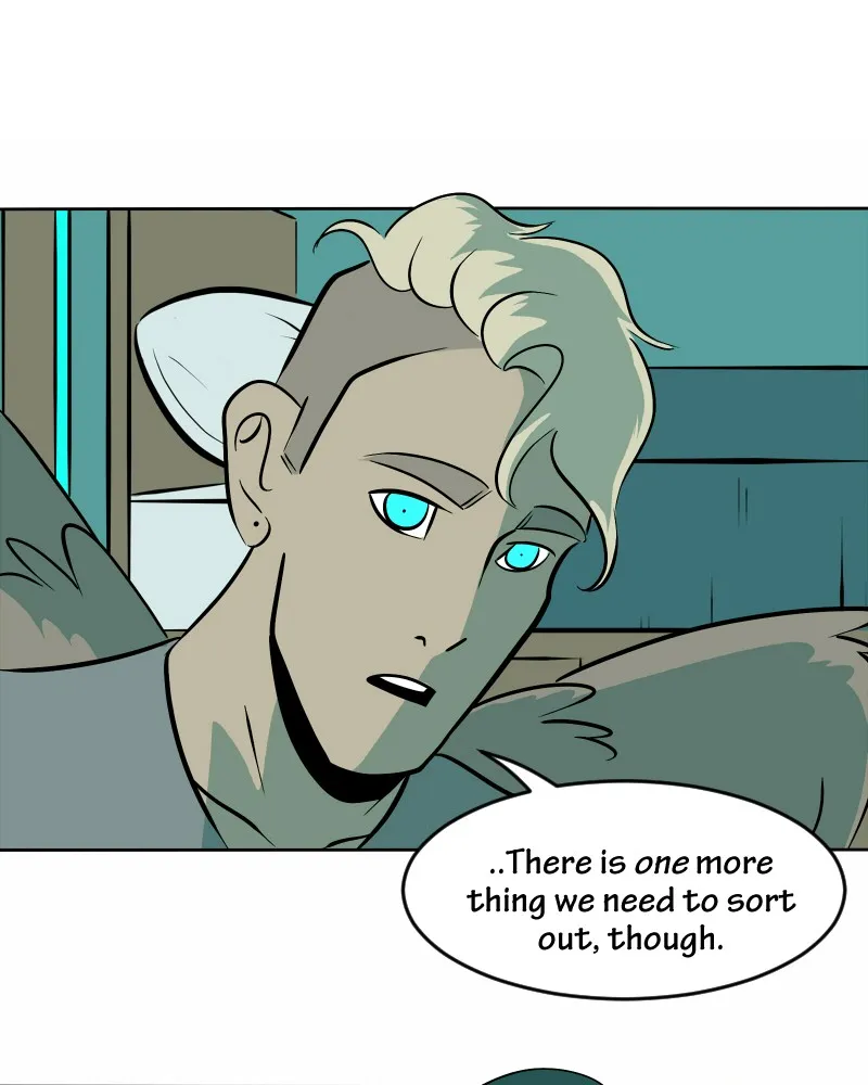 Read The Croaking chapter 56 image 23 on Lezhin
