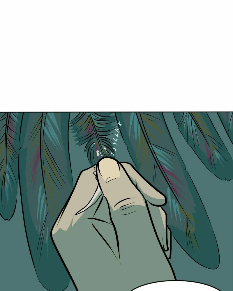Read The Croaking chapter 56 image 25 on Lezhin