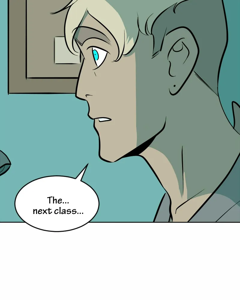 Read The Croaking chapter 56 image 3 on Lezhin