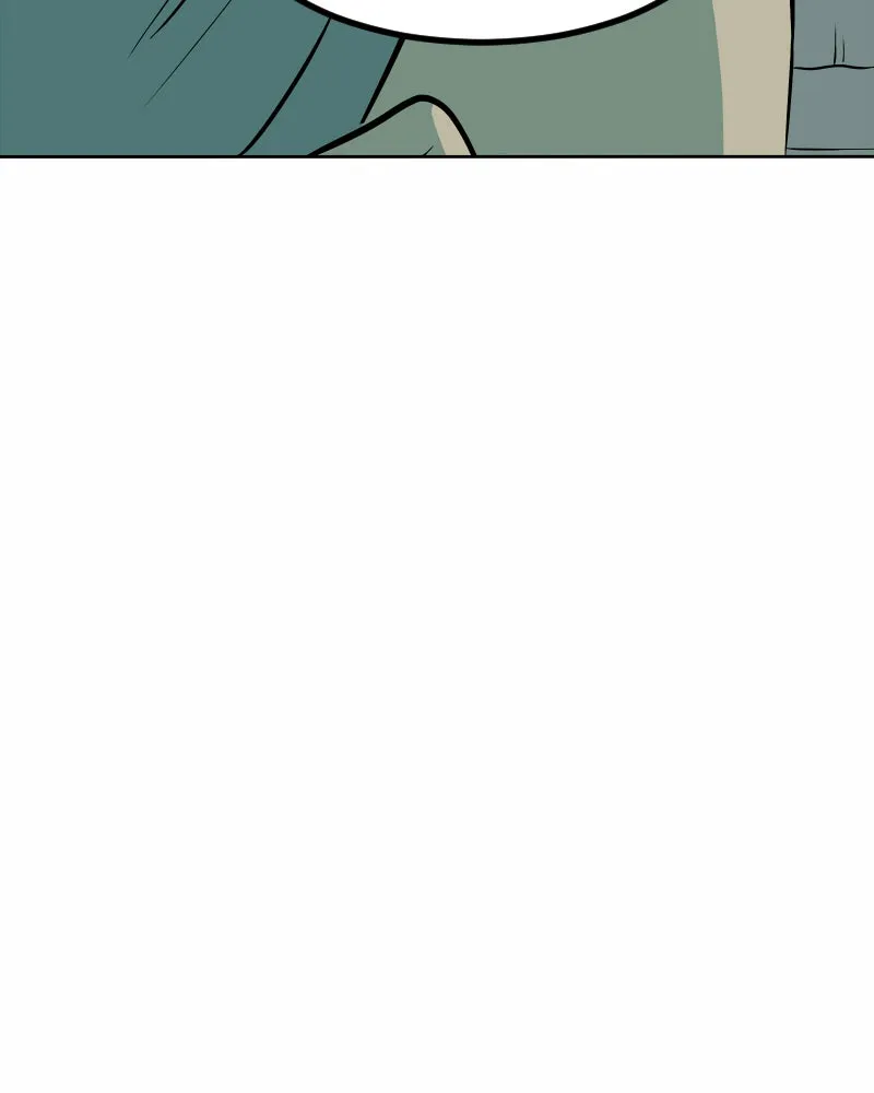 Read The Croaking chapter 56 image 33 on Lezhin
