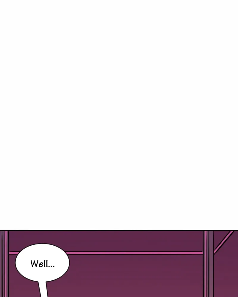 Read The Croaking chapter 56 image 38 on Lezhin