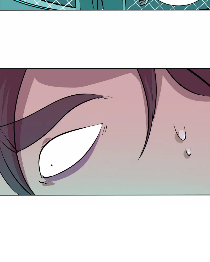 Read The Croaking chapter 56 image 41 on Lezhin
