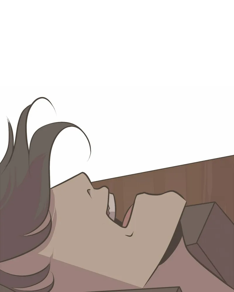 Read The Croaking chapter 56 image 42 on Lezhin