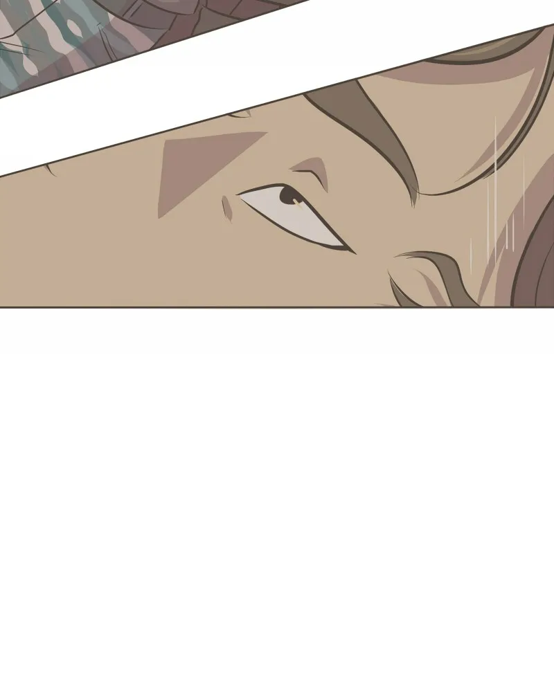 Read The Croaking chapter 56 image 44 on Lezhin