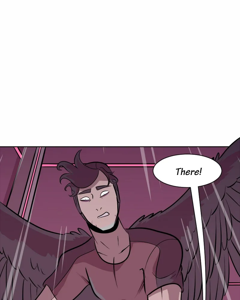 Read The Croaking chapter 56 image 48 on Lezhin