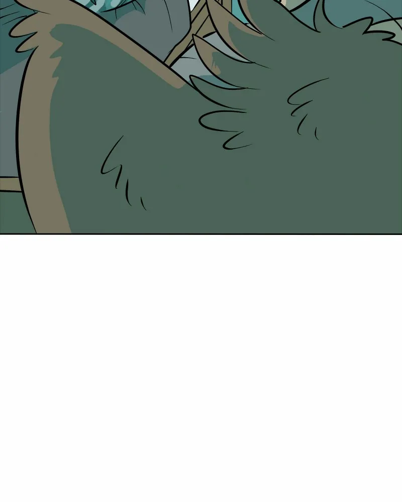 Read The Croaking chapter 56 image 5 on Lezhin