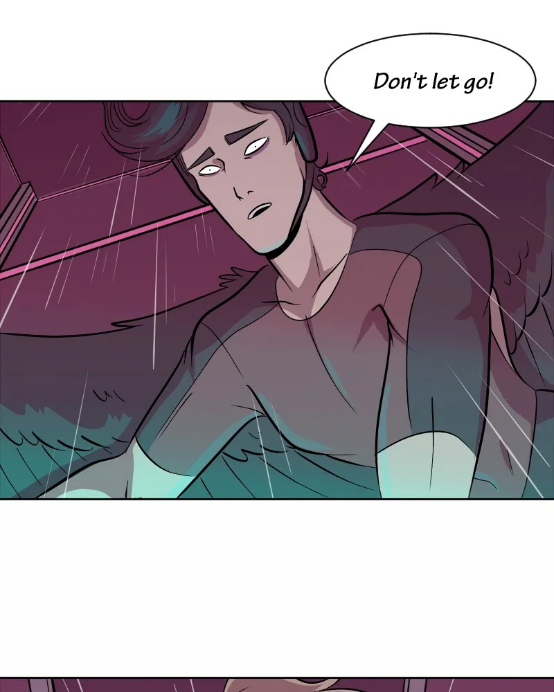 Read The Croaking chapter 56 image 50 on Lezhin