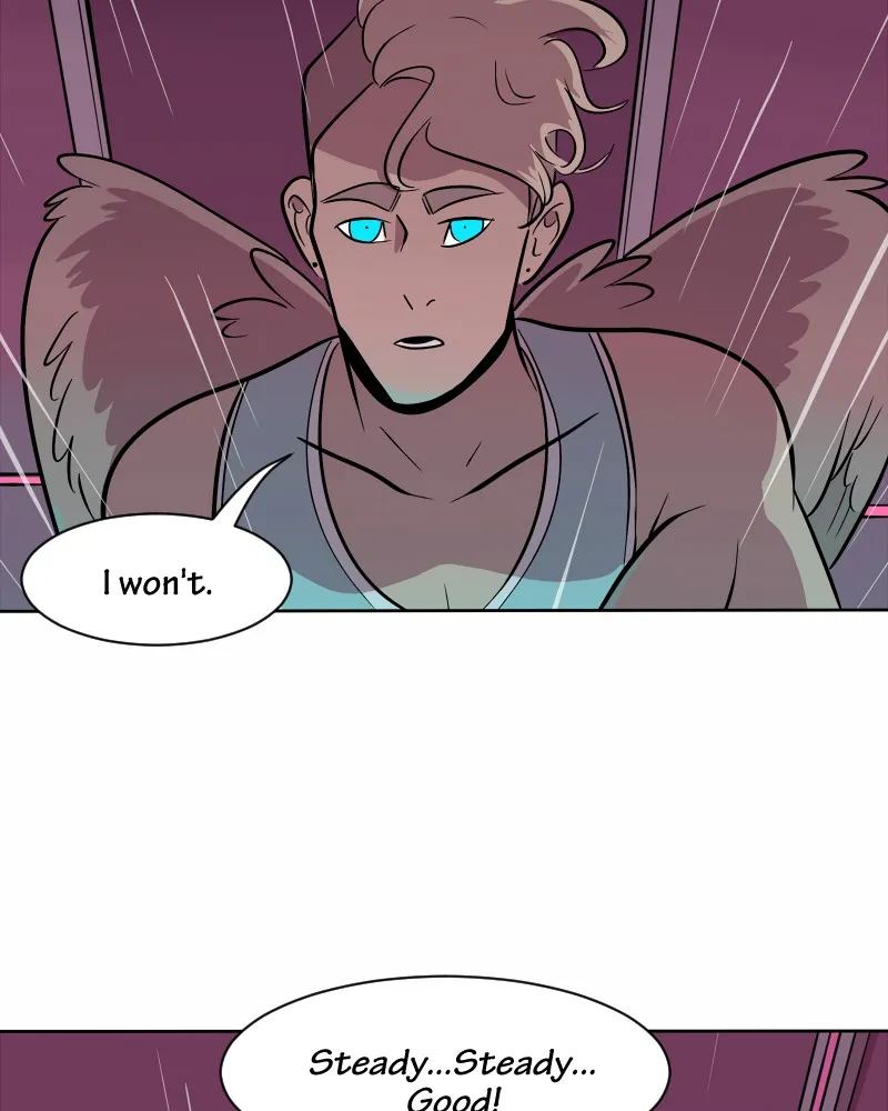 Read The Croaking chapter 56 image 51 on Lezhin