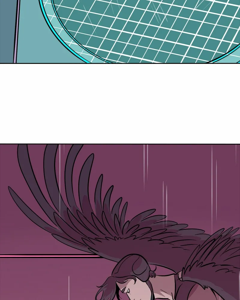 Read The Croaking chapter 56 image 53 on Lezhin