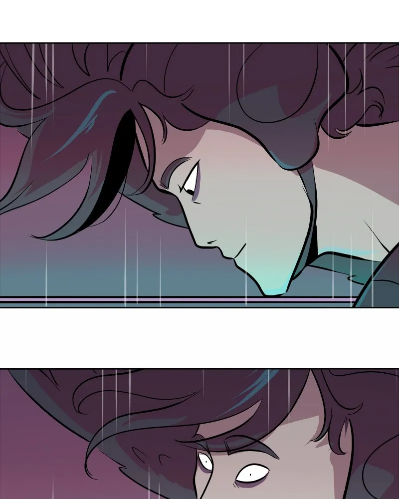 Read The Croaking chapter 56 image 55 on Lezhin