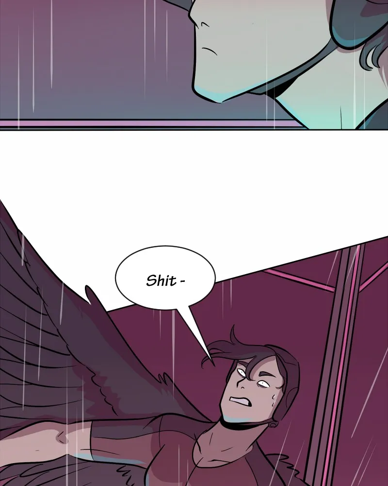 Read The Croaking chapter 56 image 56 on Lezhin