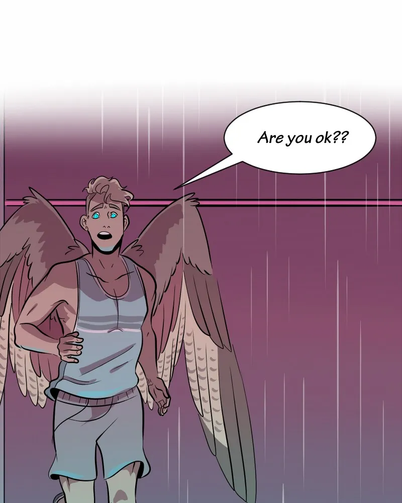 Read The Croaking chapter 56 image 58 on Lezhin