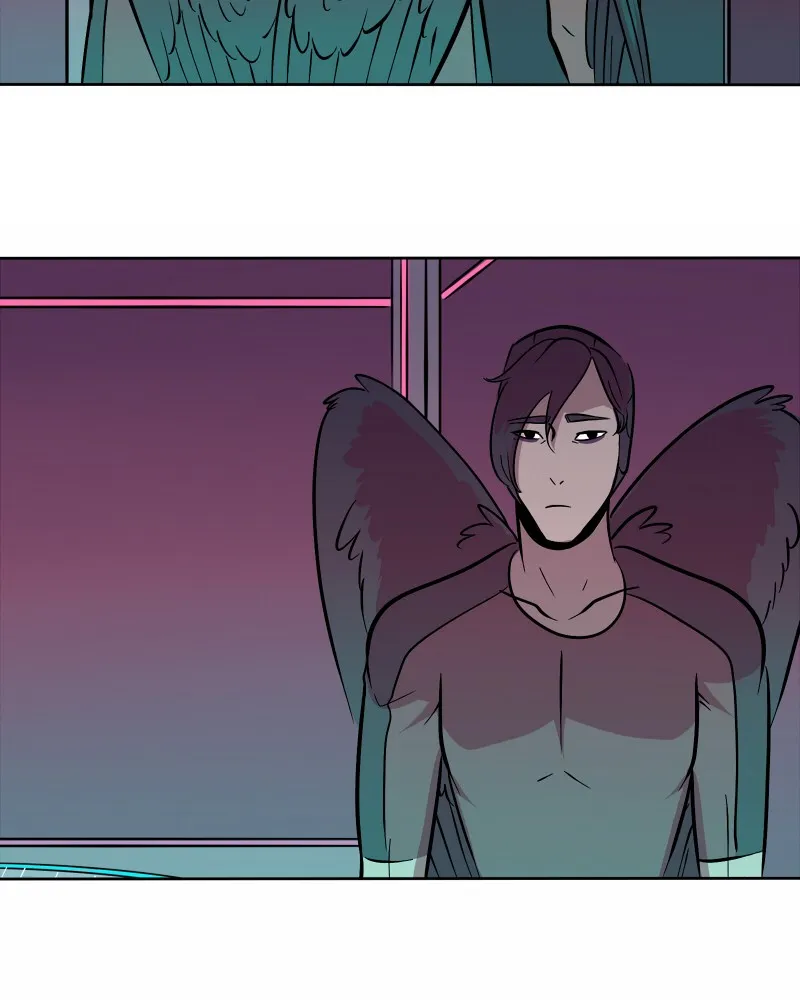 Read The Croaking chapter 56 image 64 on Lezhin