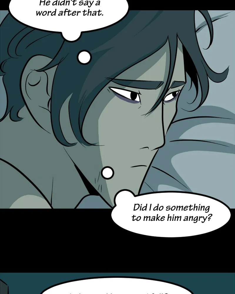 Read The Croaking chapter 56 image 67 on Lezhin
