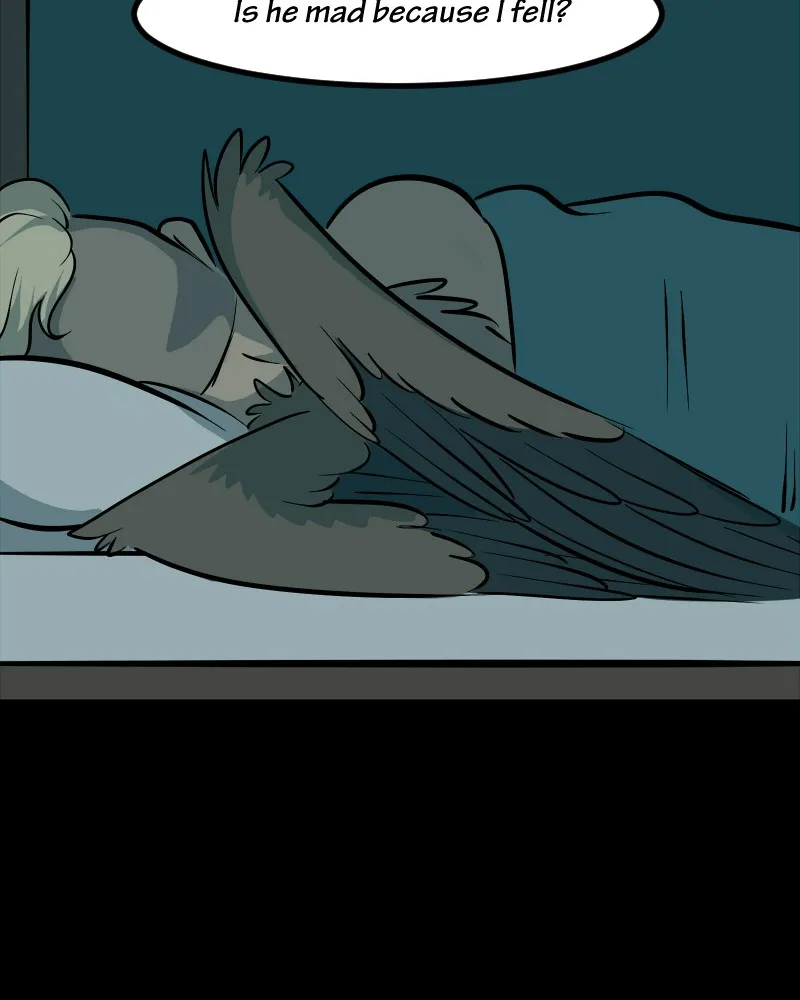 Read The Croaking chapter 56 image 68 on Lezhin