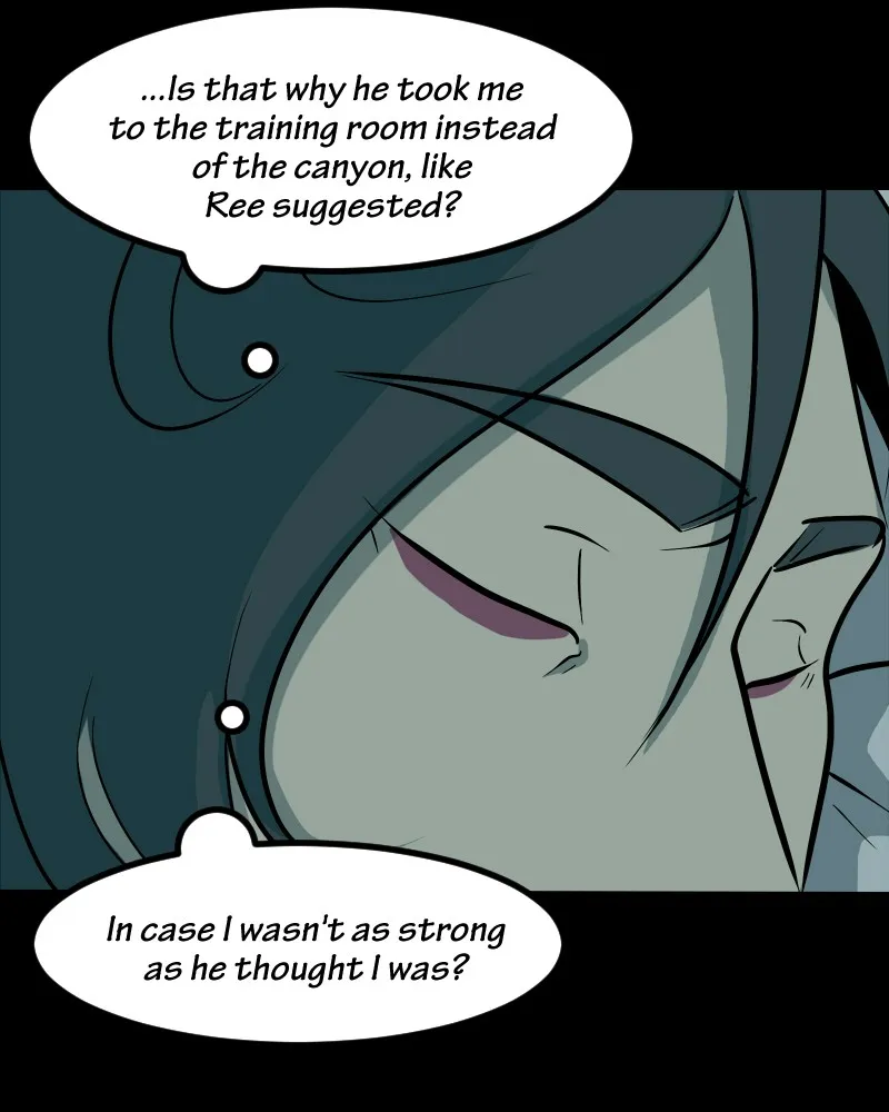 Read The Croaking chapter 56 image 69 on Lezhin