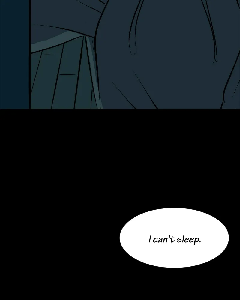 Read The Croaking chapter 56 image 72 on Lezhin