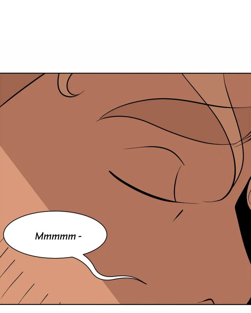 Read The Croaking chapter 57 image 0 on Lezhin