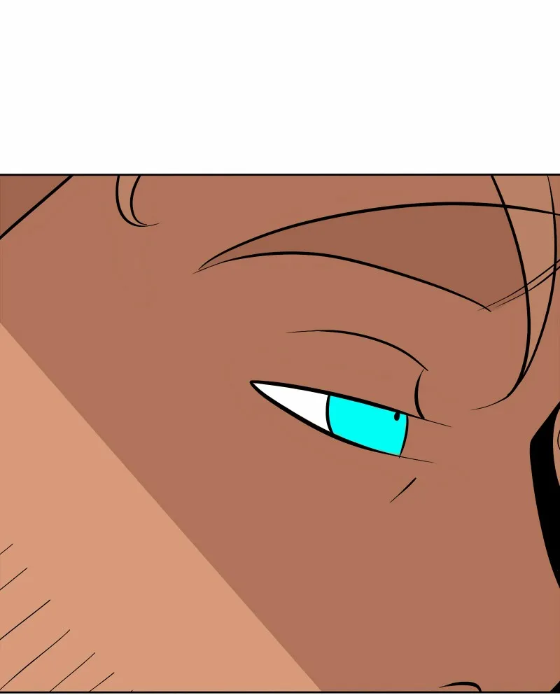 Read The Croaking chapter 57 image 1 on Lezhin