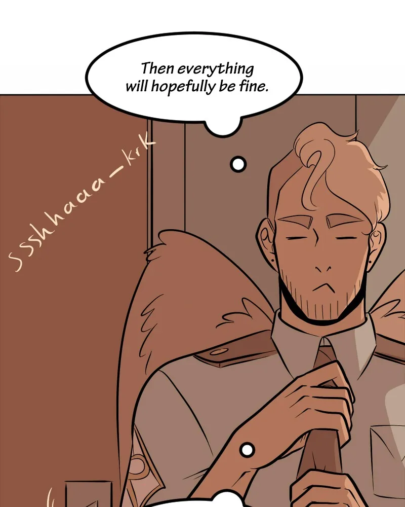 Read The Croaking chapter 57 image 11 on Lezhin