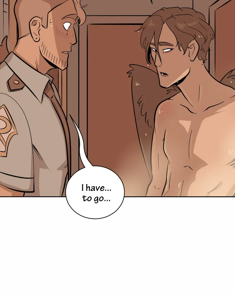 Read The Croaking chapter 57 image 15 on Lezhin