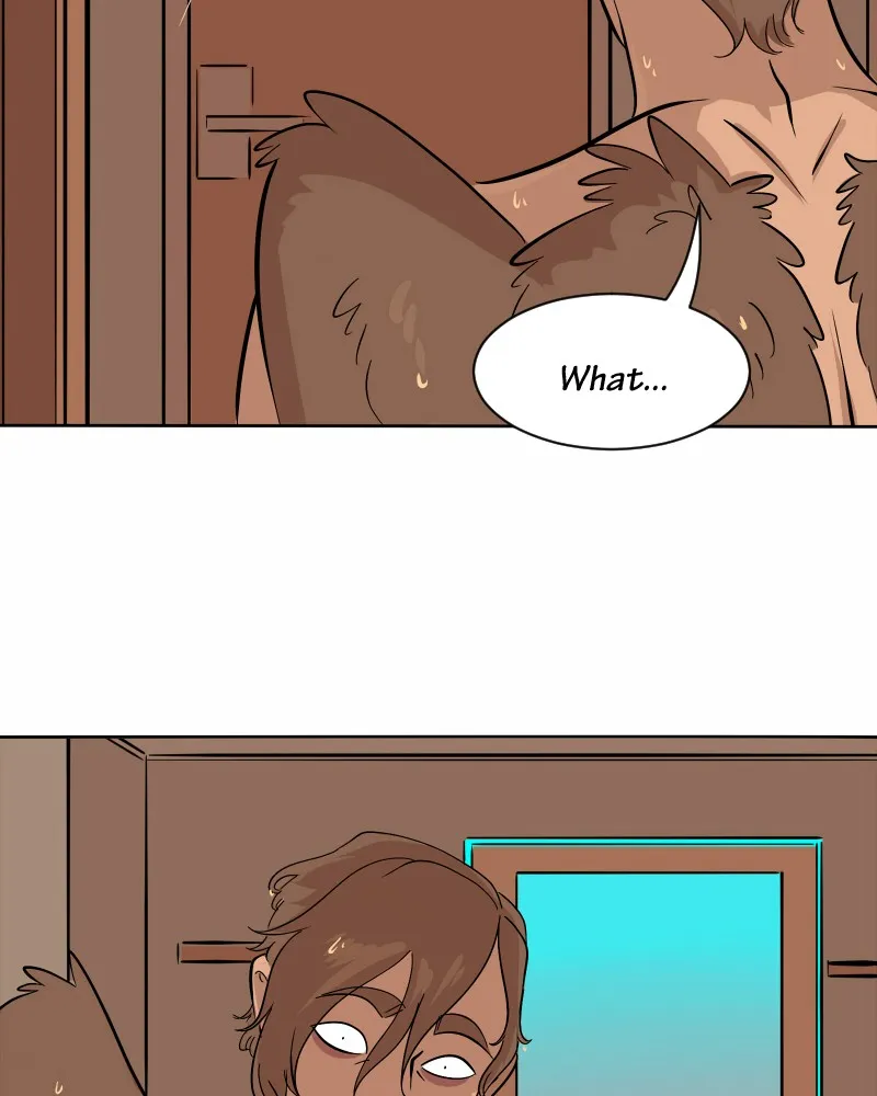 Read The Croaking chapter 57 image 18 on Lezhin