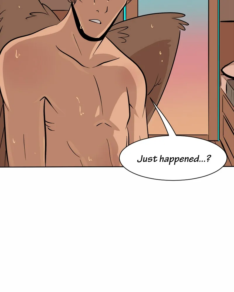 Read The Croaking chapter 57 image 19 on Lezhin