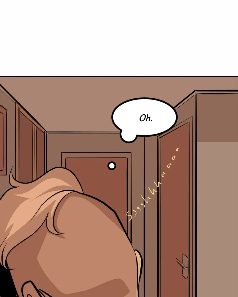 Read The Croaking chapter 57 image 2 on Lezhin