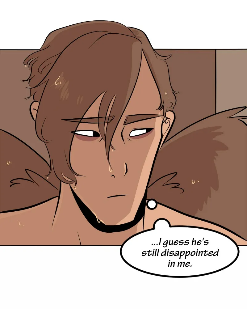 Read The Croaking chapter 57 image 20 on Lezhin